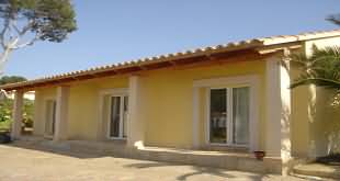 Mallorca Property Management Bahia Grande