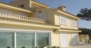 Mallorca Property Management Bendinat