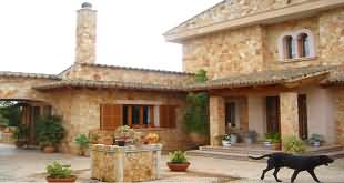 Mallorca Property Management Cala Blava