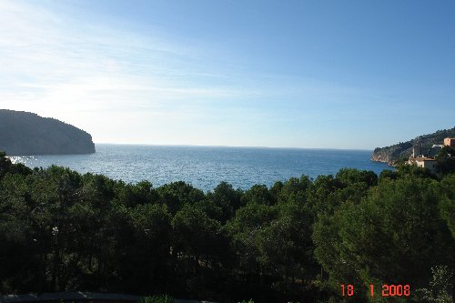 Mallorca Property Management Camp De Mar