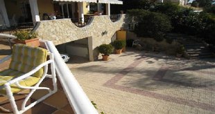 Mallorca Property Management Costa Den Blanes