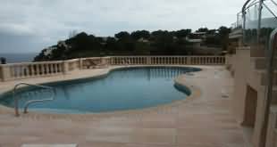 Mallorca Property Management Exclusive