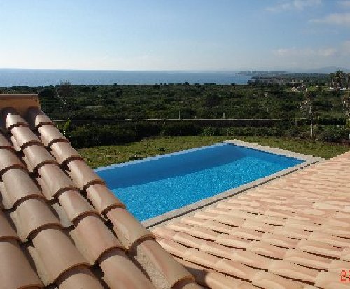 Mallorca Property Management Porto Cristo Novo